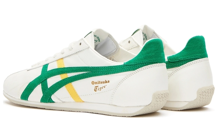Onitsuka Tiger Runspark