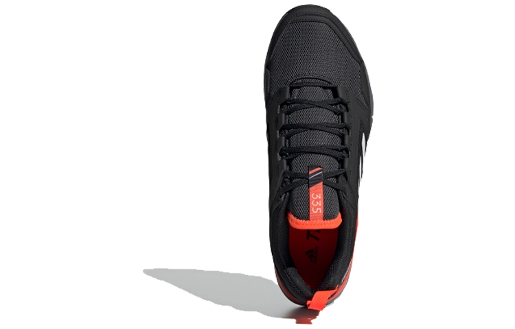 adidas Terrex Agravic TR