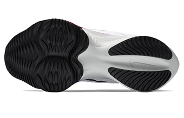 Nike Air Zoom Tempo Next flyease