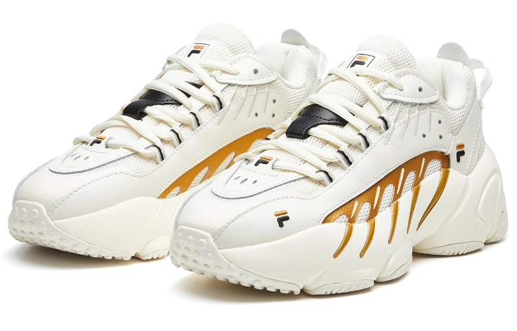 FILA ADE