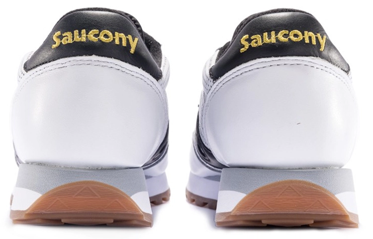 Saucony Jazz