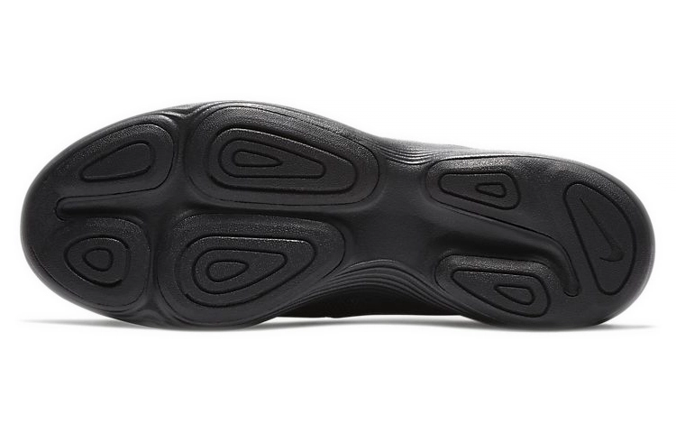 Nike REVOLUTION 4 4