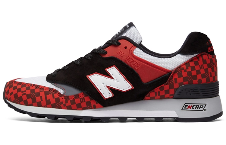 New Balance NB 577