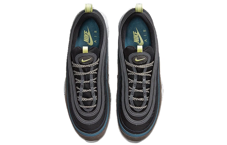 Nike Air Max 97