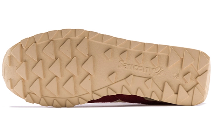 Saucony Shadow Original