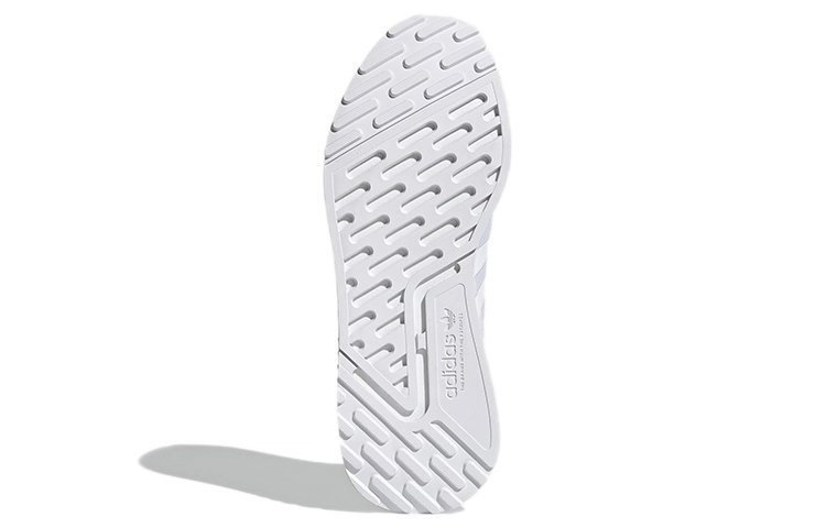 adidas originals Multix