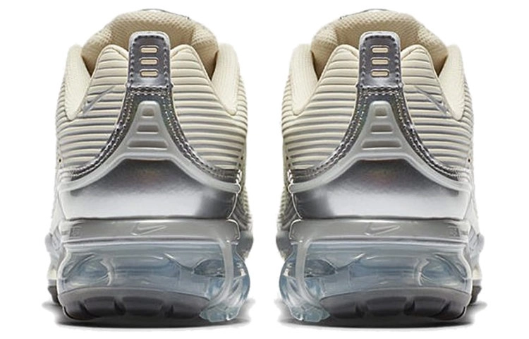 Nike Vapormax 360