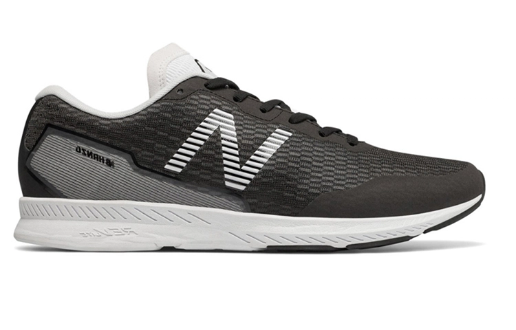 New Balance NB Hanzo T 2E