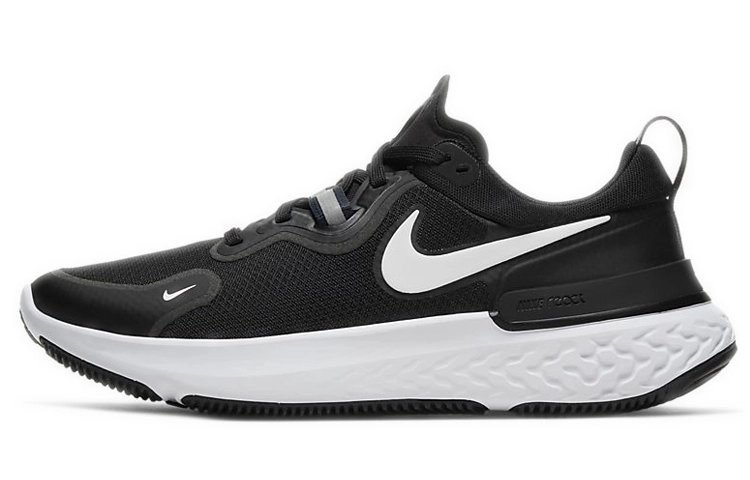 Nike React Miler 1