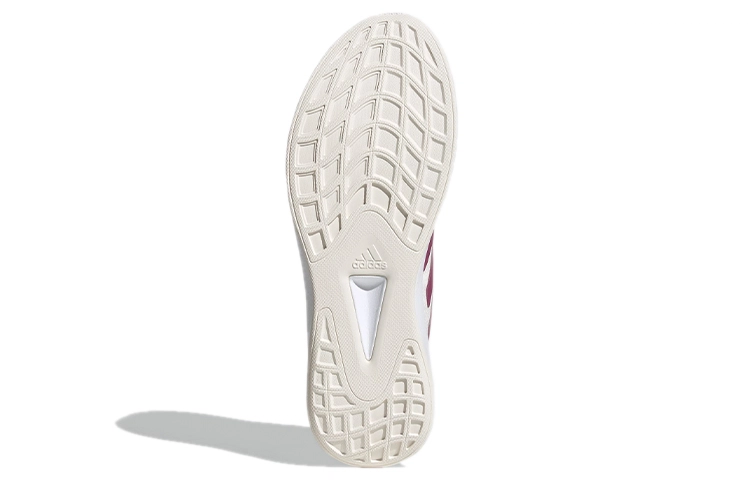 adidas Qt Racer Sport