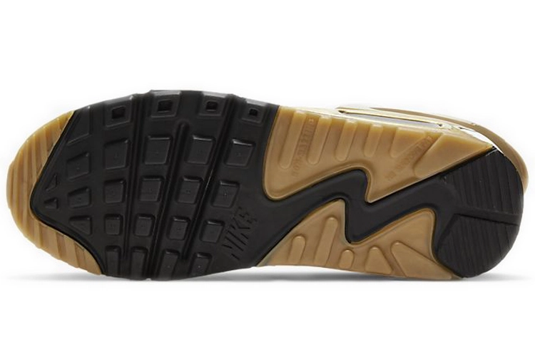 Nike Air Max 90 FlyEase GS