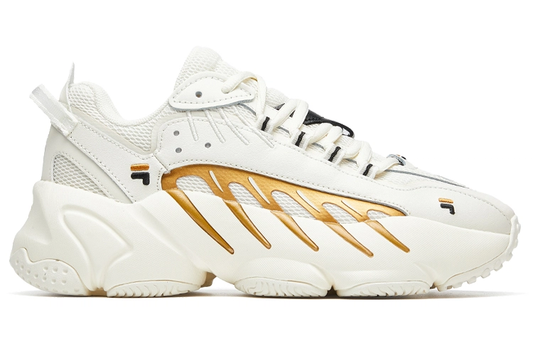 FILA ADE