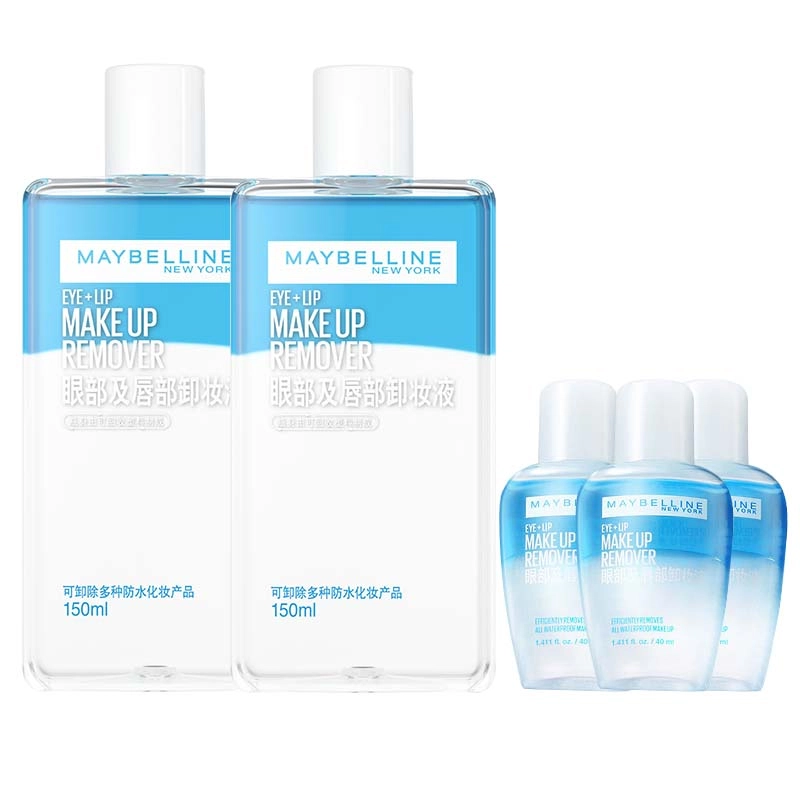 150ml150ml*3150ml*4300ml
