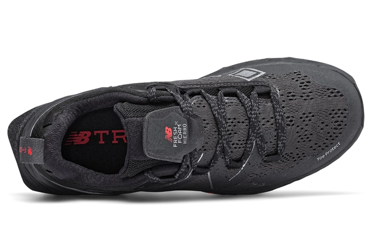 New Balance NB Fresh Foam Hierro v5 GTX