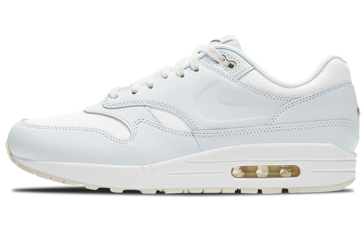 Nike Air Max 1 "Yours"