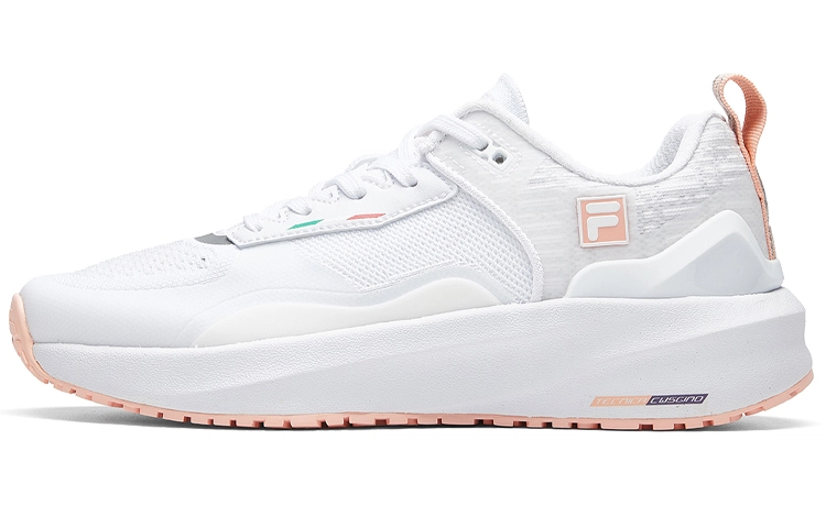 FILA Athletics