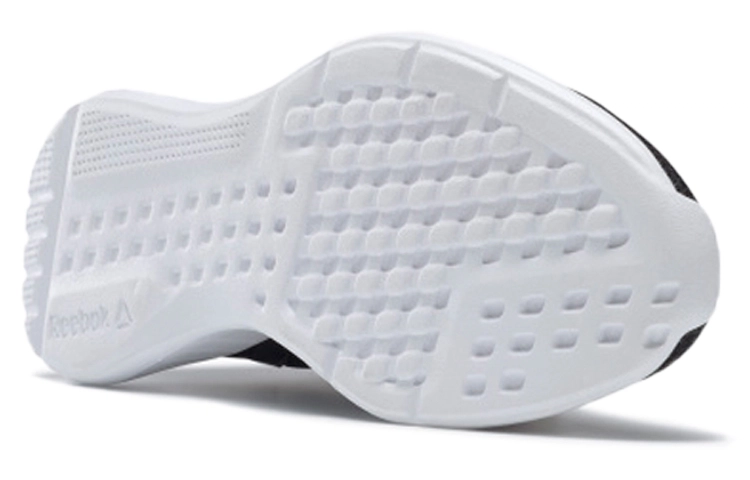Reebok Lite 2.0