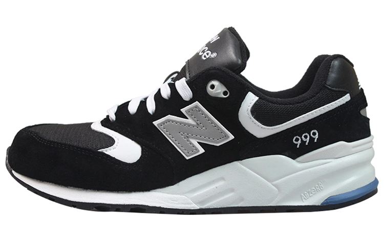 New Balance 999
