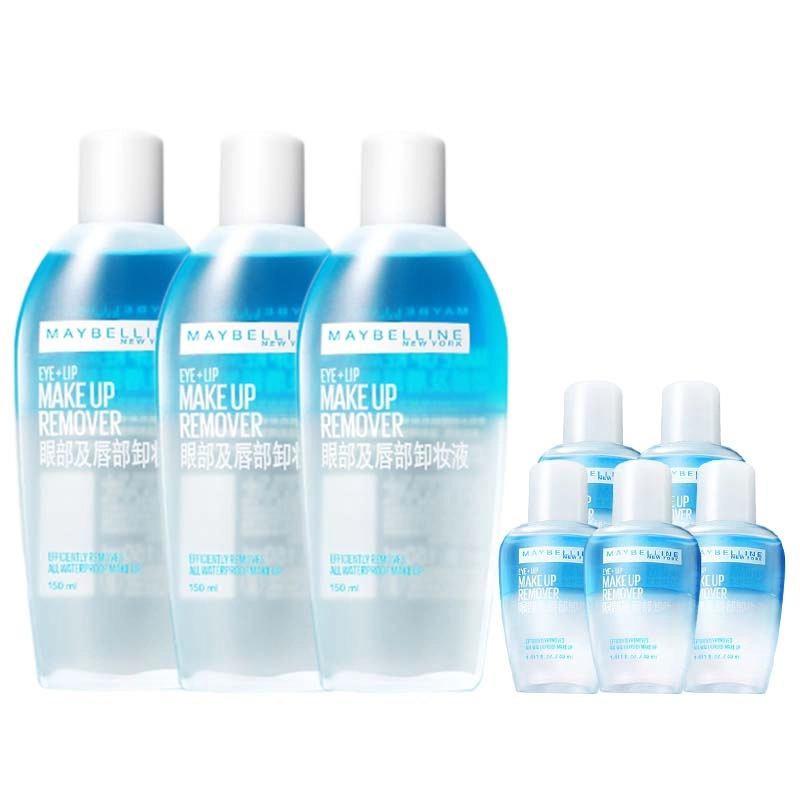 150ml150ml*3150ml*4300ml
