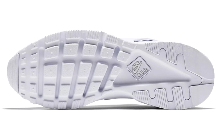 Nike Air Huarache Ultra