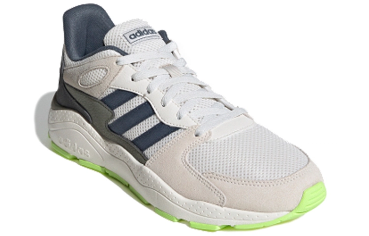 adidas neo Crazychaos