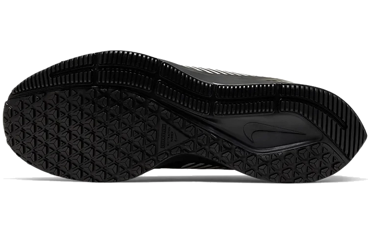 Nike Pegasus 36 Shield