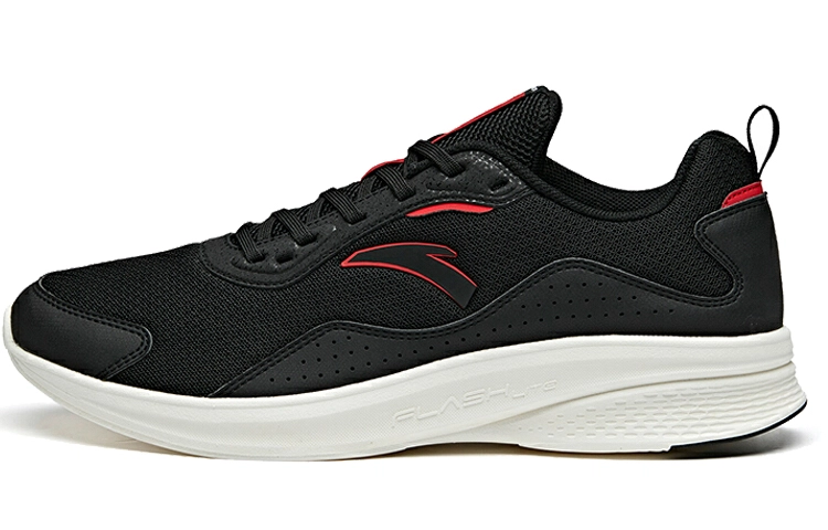 Anta FlashLite
