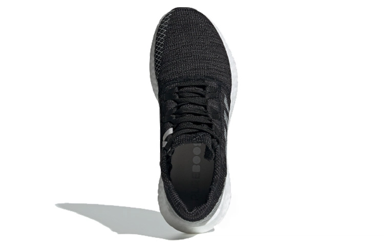 adidas Pureboost Go