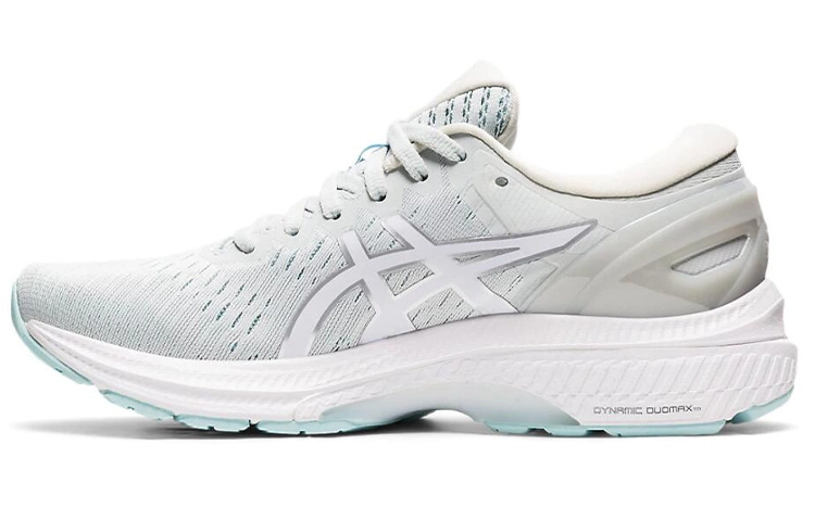 Asics Gel-Kayano 27