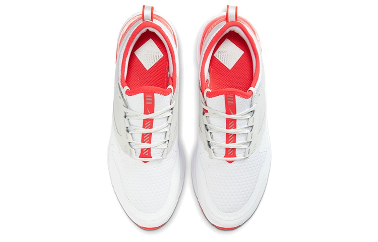 Nike Odyssey React 2 Shield