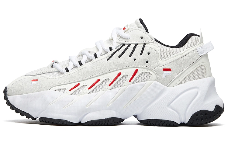FILA ADE