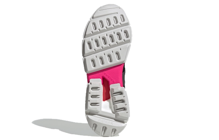 adidas originals Pod-S3.2 ML