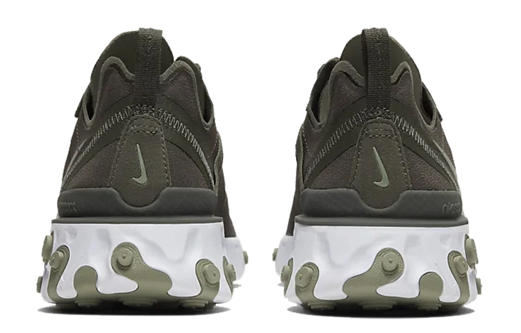 Nike React Element 55