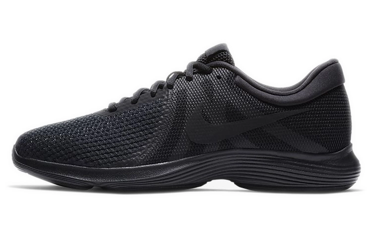 Nike REVOLUTION 4 4