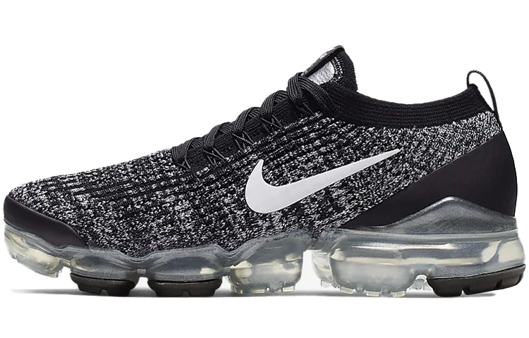 Nike VaporMax Flyknit 3.0
