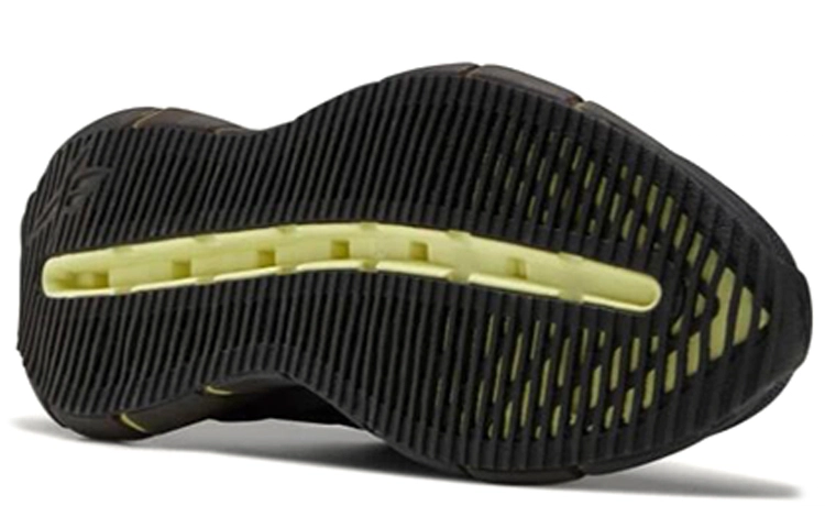 Reebok Zig Kinetica