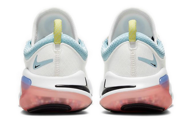 Nike Joyride Run 1 Flyknit