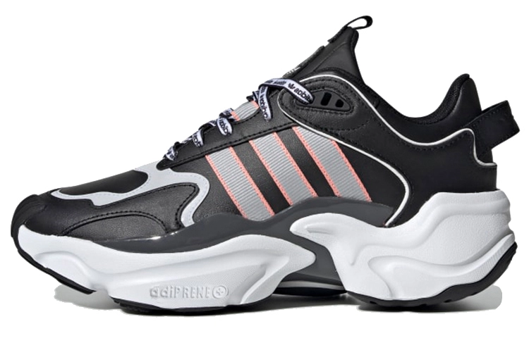 adidas originals Magmur Runner