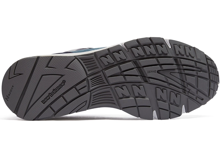 New Balance NB 991
