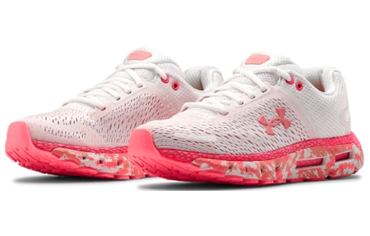 Under Armour Hovr Infinite 2 Uc