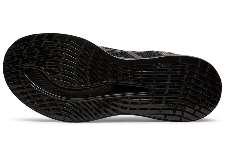 Asics Metaride