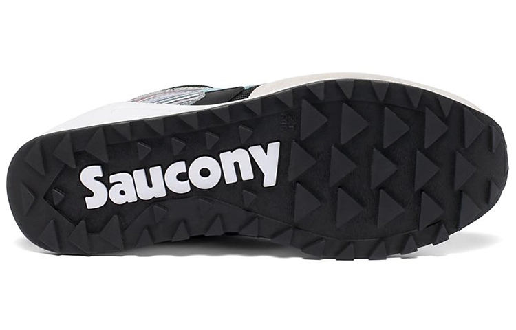 Saucony Jazz M