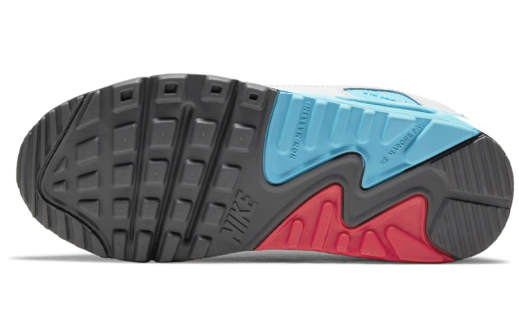 Nike Air Max 90 LTR