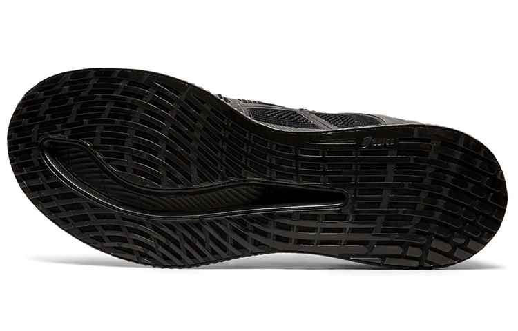 Asics Metaride
