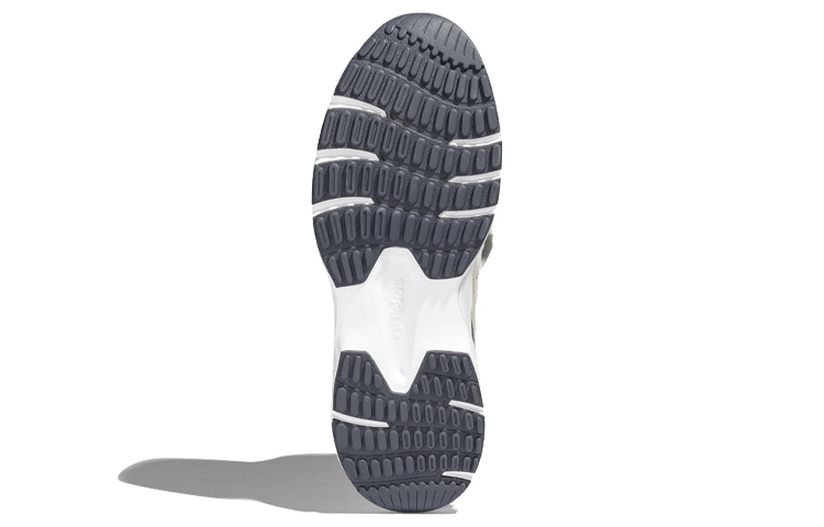 adidas neo 90S VALASION