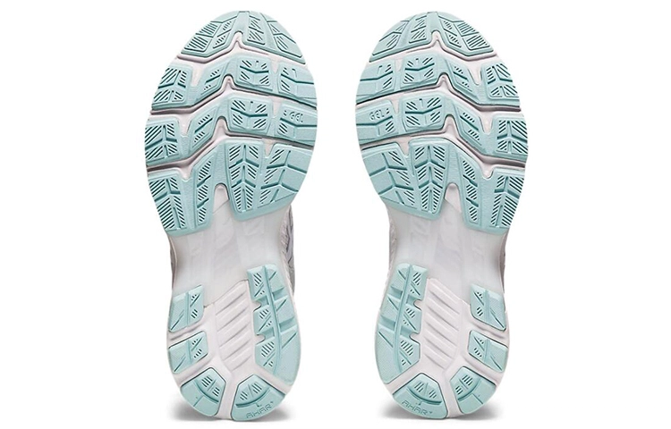 Asics Gel-Kayano 27