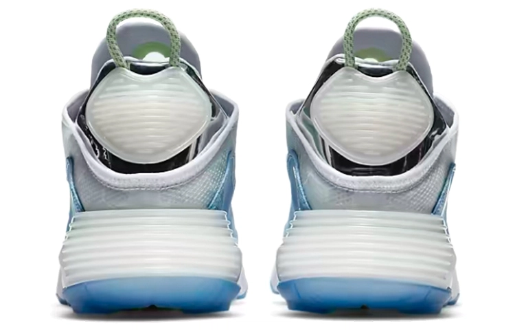 Nike Air Max 2090 Aquatics