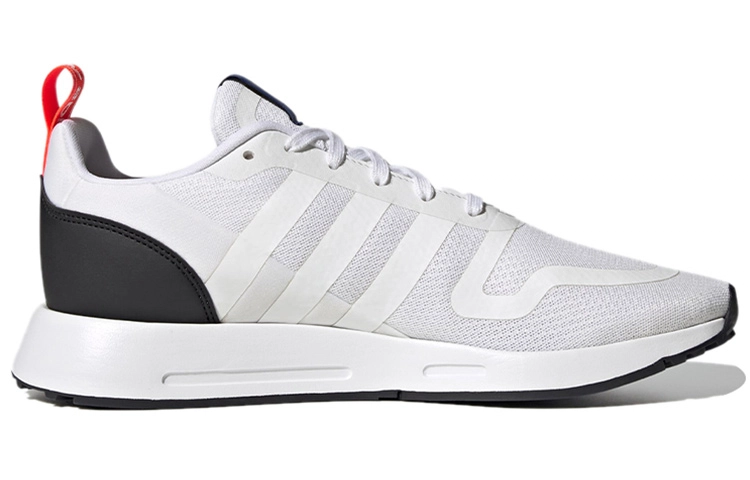 adidas originals Multix