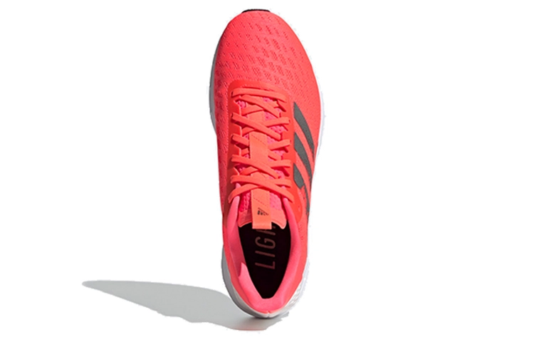 adidas Sl20