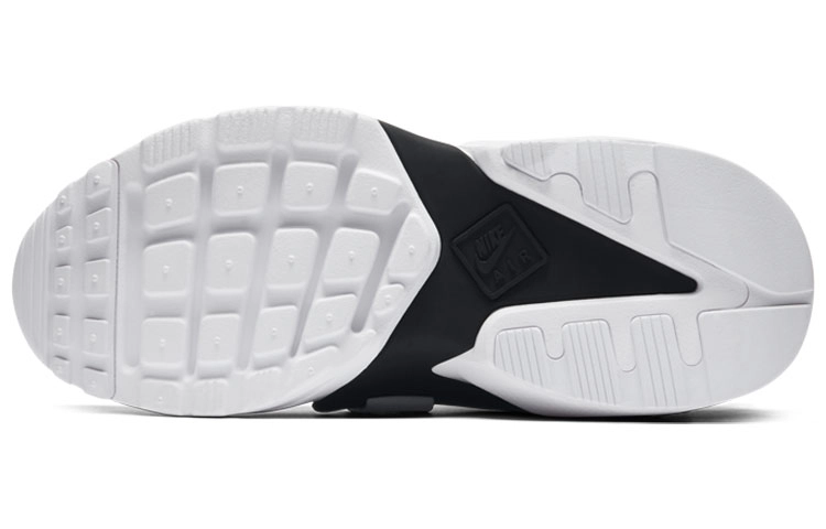 Nike Huarache City Low